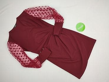 sukienki varlesca: Sukienka damska, rozmiar S — 2