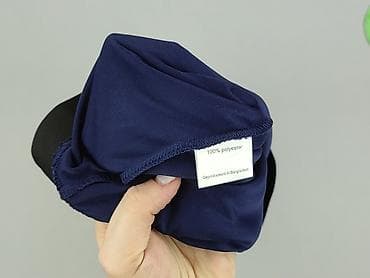 Ubrania damskie: Up FASHION, Spódnica damska, rozmiar M — 5