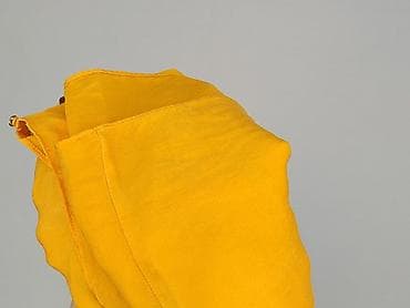 zara basic t shirty: Zara, Bluzka damska, rozmiar S — 5