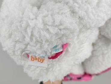 kurtka chicaca: Kurtka zimowa, Disney, 1.5-2 lat, 86-92 cm, stan - Bardzo dobry — 4