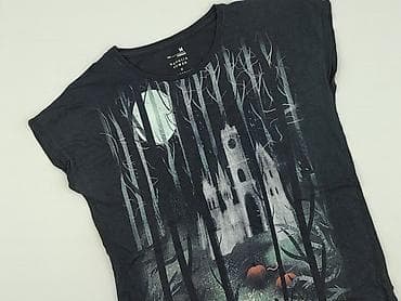 bluzy goth: Medicine, Koszulka dla mężczyzn, rozmiar M — 1