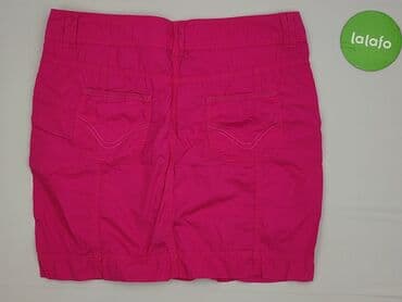 spódnice rozkloszowane midi z kieszeniami: Colours of the World, Spódnica damska, M — 3