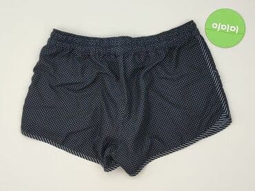 new yorker krótkie spodenki dresowe: Esprit, Szorty damskie, L — 3