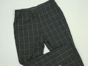 buty thundery: Esmara, Legginsy Eleganckie damskie, rozmiar M — 1