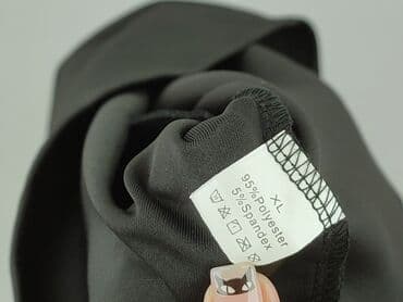 sandały skechers ccc: Spódnica damska, rozmiar XL — 4