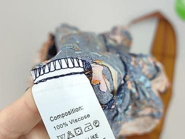 sukienka: Shein, Sukienka damska, rozmiar S — 5