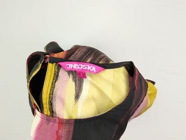 indiska sukienki: Indiska, Sukienka damska, rozmiar L — 4