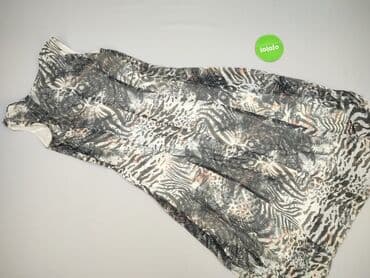 python t shirty: Sukienka damska, rozmiar S — 3