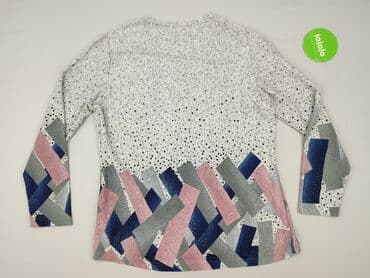 guess t shirty damskie: Футболка жіноча, розмір 2XL — 3