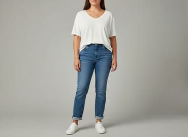 koszulka nike xl: T-shirt damski, rozmiar XL — 6