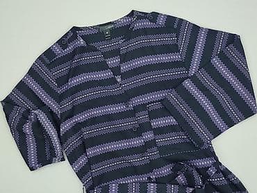 pull and bear shirts: Sukienka damska, rozmiar M — 1