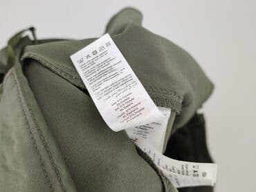 kangol spodnie: New Look, Spodnie materiałowe damskie, rozmiar M — 6