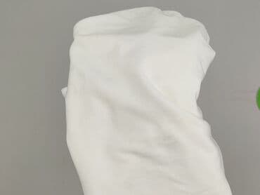 it moda bluzy: Bluzka damska, rozmiar XL — 5