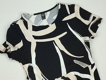 Emery Rose, Sukienka damska, rozmiar L