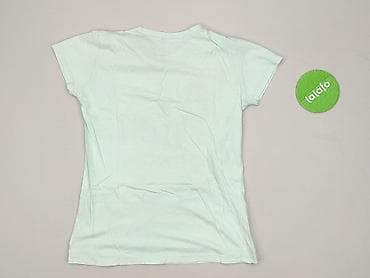 bluza minecraft reserved: A&F, T-shirt damski, rozmiar S — 3