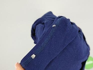 blue motion bluzka: Bluzka damska, rozmiar 5XL — 4