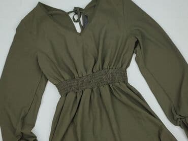 Kobiety: Shein, Sukienka damska, rozmiar S — 1