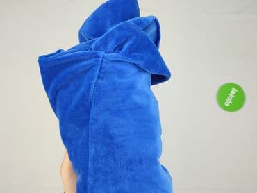 białe bluzki ze zlotym nadrukiem: Bluzka damska, rozmiar M — 6