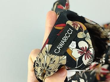 c: Cavaricci, Sukienka damska, rozmiar L — 4