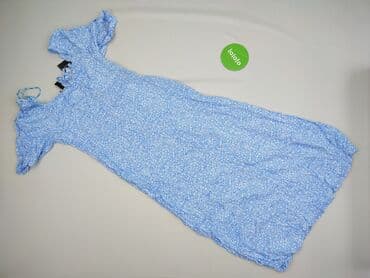 mohito błękitna sukienka: New Look, Sukienka damska, rozmiar M — 2