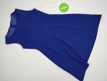 sukienka dekolt halter: Camaïeu, Women`s dress, S at lalafo.pl — 3 sukienka dekolt halter: Camaïeu, Women`s dress, S — 3