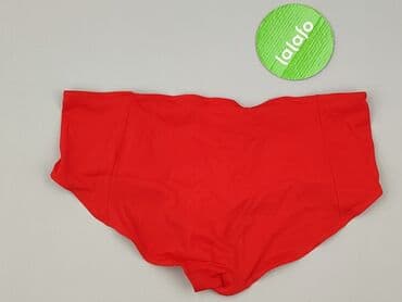 szorty do pływania damskie: Dół od bikini, rozmiar L — 3