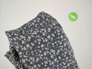 sukienki malecka: Sukienka damska, S — 4