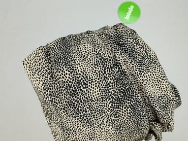 hello kitty spodnie pizamowe: PUSSYCAT, Sukienka damska, rozmiar S — 7