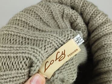 Kobiety: Sweter damski, rozmiar 2XL — 4