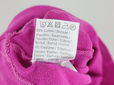 ochnik bluzy: Ichi, Bluzka damska, rozmiar S — 6