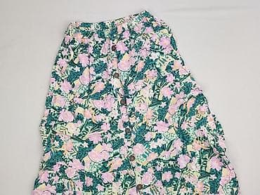 Esmara, Спідниця жіноча, розмір S