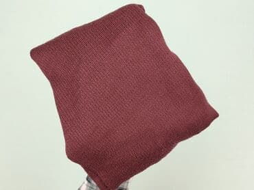 sweter primark: Vila, Kardigan damski, rozmiar XL — 6