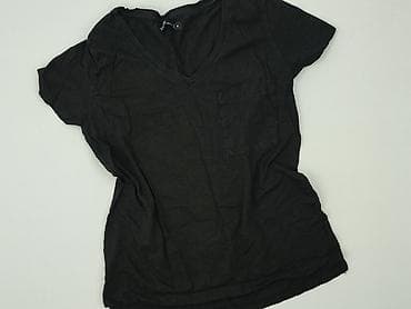 bro body: House, T-shirt damski, rozmiar M — 1