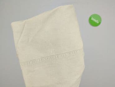 plisowane midi spódnice: Spódnica damska, rozmiar 2XL — 5