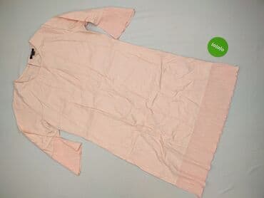 sukienka z lyocellu h m: Esmara, Women`s dress, size 2XL (EU 44) — 2