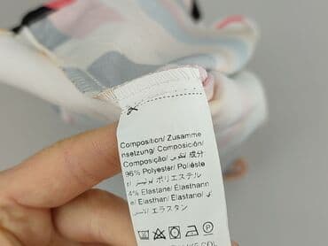 sukienki maxi shein: Shein, Sukienka damska, rozmiar M — 5