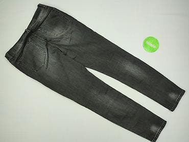 angel jeans: Angels, Jeansy damskie, rozmiar M — 3