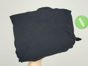 koszulka tommy hilfiger męska: Tommy Hilfiger, Koszulka dla mężczyzn, rozmiar M — 5