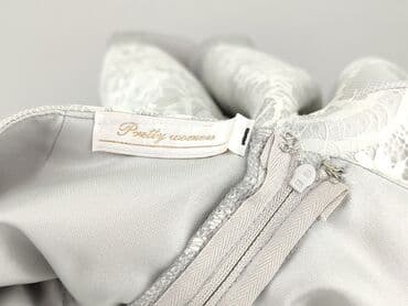 tanie modne sukienki: Pretty Women, Сукня жіноча, S — 4