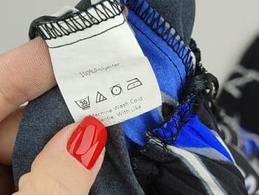 Жінкам: Shein, Брюки жіночі, розмір XS — 5