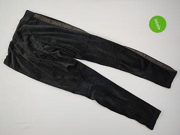 walg: Legginsy Sportowe damskie, rozmiar 3XL — 3