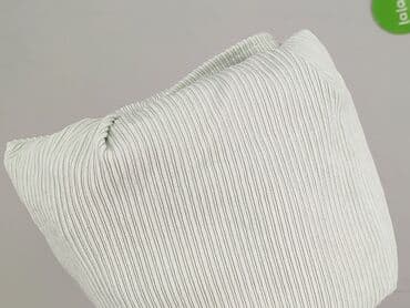 sukienka na komunie zalando: ASOS Design, Sukienka damska, M — 5