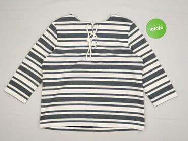 koszulka z gitara: Christian Berg, Bluzka damska, M — 3