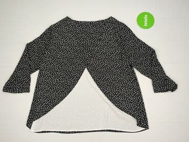 Ubrania damskie: Atmosphere, Bluzka damska, rozmiar XL — 3