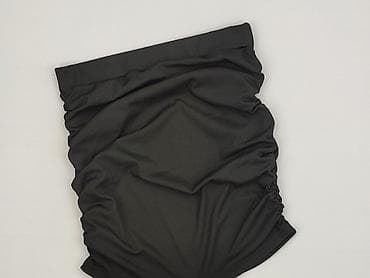 shein pobierz: Shein, Spódnica damska, rozmiar M — 1