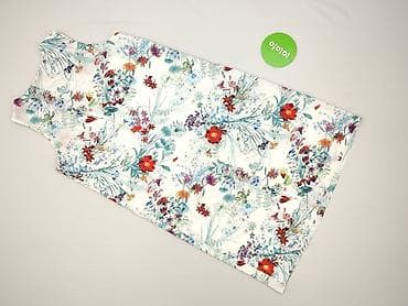 Kobiety: Esprit, Sukienka damska, rozmiar S — 2