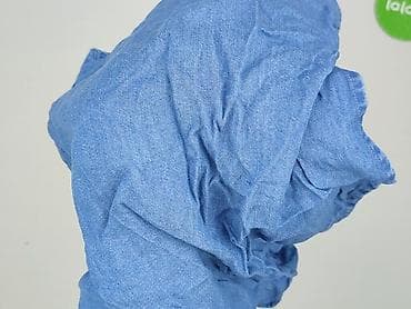 multiblu jeans: Spódnica damska, rozmiar L — 6