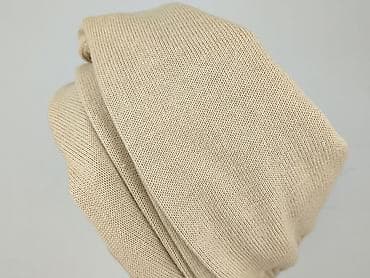 kozaki sofix: Kardigan damski, rozmiar XL — 6