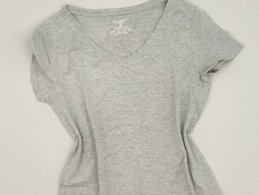 Primark, T-shirt damski, rozmiar M w lalafo.pl Primark, T-shirt damski, rozmiar M