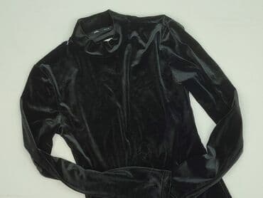 allegro suknie wizytowe: Sinsay, Sukienka damska, M — 1